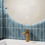 02 - Les Artes Valencia