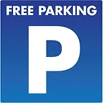 The Cabanal House - 10 Min To Ocean, Fastwifi, Ac, Coffee