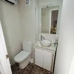 Espectacular Estudio En Pb Con Terraza Privada * Valencia