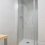 Loft M11 - Ground & Arena Connected Валенсия