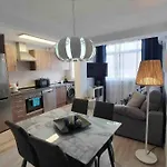 Near The And The Of Sciences * Valencia