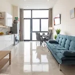 Portobello Road Apartment Valencia