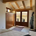 Centro 1 Apartment
