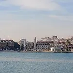 - Marés Cabanyal -mediterráneo En Clave Boutique