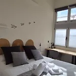 Ciudad Bajo Diseno Industrial Hasta 6, Wifi Gratis