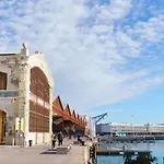 Calma Your Getaway In Playa De Apartment