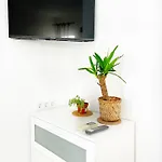 Work Study * Valencia