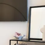 02 - Les Artes Apartamento Valencia