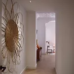 Stylish & Cozy Flat In Heart Of Eixample, Apartment *