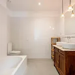 Casa Reina Nina *