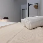 Loft M15 - Ground & Arena Connected Apartment Valencia