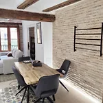 Catedral Apartamento