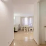 Appartamento Historic Center - Loft In The Heart Of *