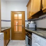 Your In The Heart Of Valencia