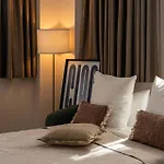 Apartment Republica Argentina 02 Valencia