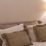 02 - Les Artes 公寓 *