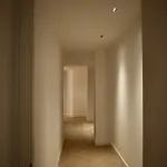 Apartment Stylish & Cozy Flat In Heart Of Eixample, *