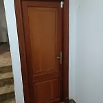 Apartment Espectacular Estudio En Pb Con Terraza Privada