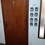 Espectacular Estudio En Pb Con Terraza Privada