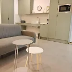 New Loft Near The And Downtown *