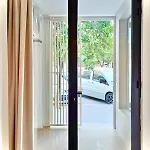 New Loft Near The And Downtown 公寓 *