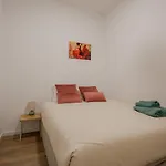 Comfortabel Next To La Marina *