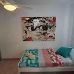 Near The And The Of Sciences *