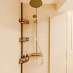 아파트 The Cabanal House - 10 Min To Ocean, Fastwifi, Ac, Coffee 발렌시아