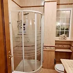 Con Gran Terraza Frente Al Mar Playa Appartement