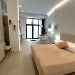 Pn4- Loft N4 Urban Ayora Apartament *