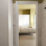 Calma Your Getaway In Playa De