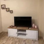 Pearl By The Sea Apartment Valencia