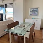 Relaxing Sea View - Patacona