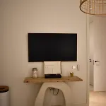 Stylish & Cozy Flat In Heart Of Eixample, Valence