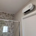 Magnifico Y Moderno Estudio Bien Ubicado *