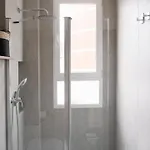 Burriana X - Estudio Valencia