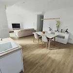 Premium Terrace * 발렌시아
