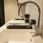 Sunny Terrace 2br2ba 아파트 발렌시아