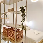 New Loft Near The And Downtown *