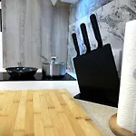 Pn8- Loft N8 Urban Ayora