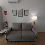 Mono - Modern - Near Bioparc By Rio Turia *