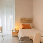 Your In The Heart Of Валенсия