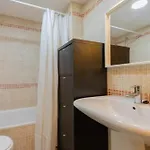 Apartment Your In The Heart Of Valencia