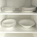 Apartment Calma Your Getaway In Playa De *