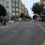 Casita Buenos Aires