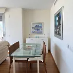 Relaxing Sea View - Patacona *