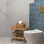 02 - Les Artes Apartment *