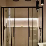 Stylish & Cozy Flat In Heart Of Eixample, * Valence