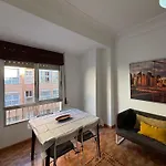 The Ruzafa By Laura - Ave * Walencja