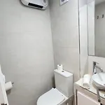 Apartment Espectacular Estudio En Pb Con Terraza Privada *